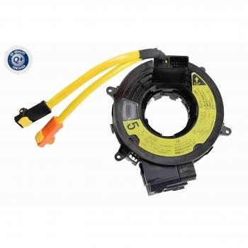 Wickelfeder für Airbag TOYOTA VEMO V70-72-0493