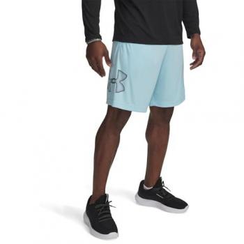 Short Graphique Under Armour™ Tech