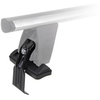 Cora Fissaggio Silverline DeltaAlu K039