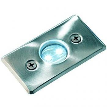 Axis Outdoor Lamp 12V 0,3W Bianco – GreenGlow