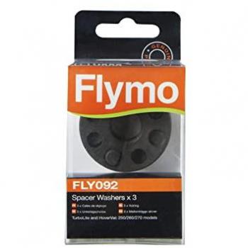 Flymo Spacer Trio 092