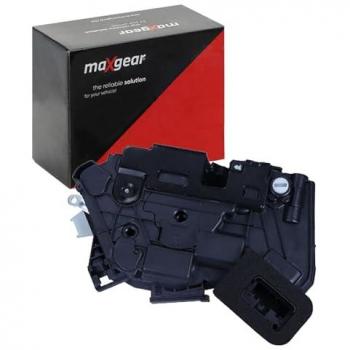 MAXGEAR 28‑0443 Cerradura para Entrada