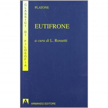 Eutifrone