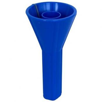 MAVEA Smussatore per Tubi Plastica D.32/40/50