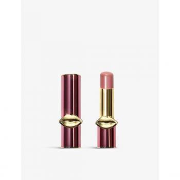 Bálsamo Labial Venus Desnuda de Pat McGrath Labs