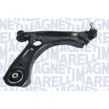 Suspensão MAGNETI MARELLI 301181310760