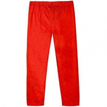 Pantalones 3 Pommes Rosa Talla 4A/5A