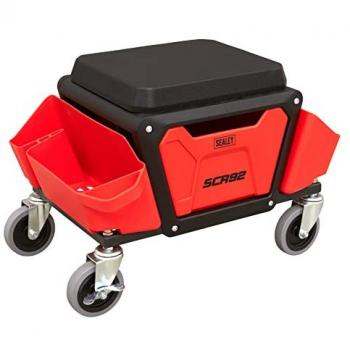 Mechanic's Utility Tool Caddy by Sealey