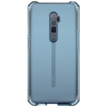 Coque semi-rigide Itskins pour Oppo Reno 10X Z00M