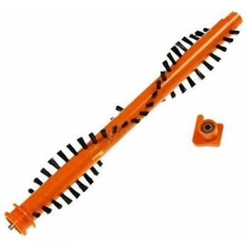 Brosse rotative universelle pour aspirateur ROWENTA