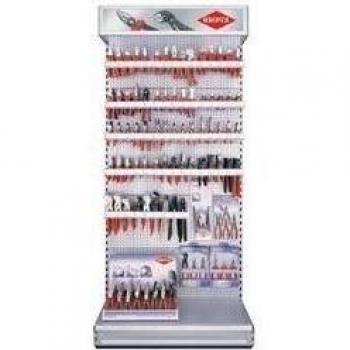 Draper 18909 00 19 30 TOOL BAR (2 CAJAS = 1 BARRA DE HERRAMIENTAS)