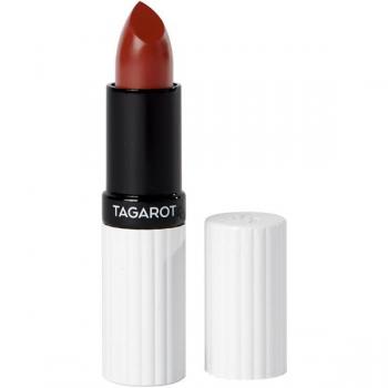 Batom Vermelho Picante 11 TAGAROT - Und Gretel