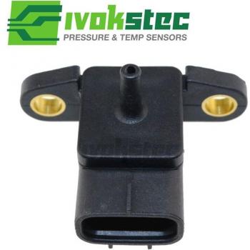 Vacuum Intake Manifold Pressure Sensor for 2000 Lexus IS200 2.0