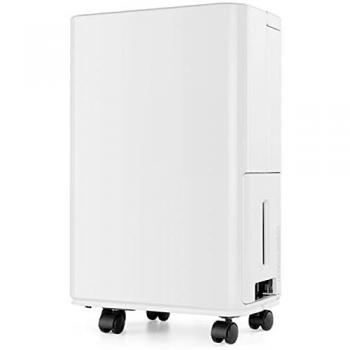 Déshumidificateur Orbegozo 265W
