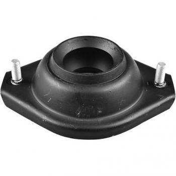 TEDGUM Top Strut Mount 00500562