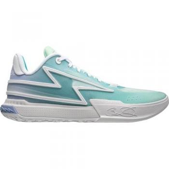Way Of Wade Aurora Turquoise