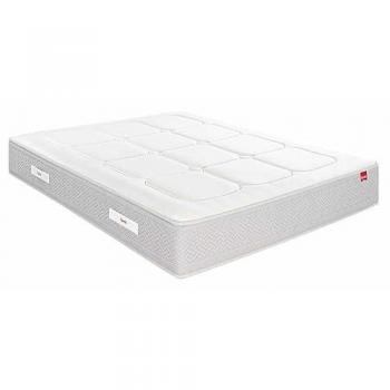 Matelas Epeda ressorts multi-actif L’Inoubliable 90x190