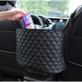 Carcasa de Bolsillo Elegante “Auto‑Style”