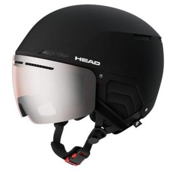 Visera Protectora HeadCinema