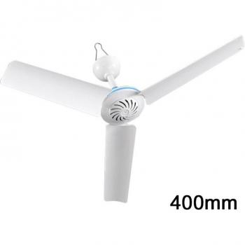 Mute Plafondventilator 15,7-41 inch met Schakelaar - AC 220V