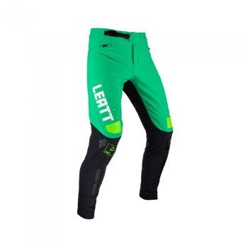 Leatt MTB Gravity 4.0 Jade