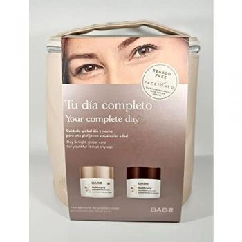 Rajeunisseur Cosmétique Dual‑Temps Babé
