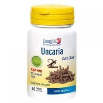 ACEROLA BIO 60CPR MASTICABILI