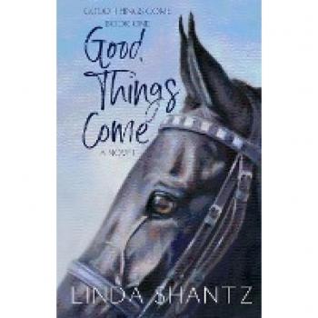 Good Things Come
