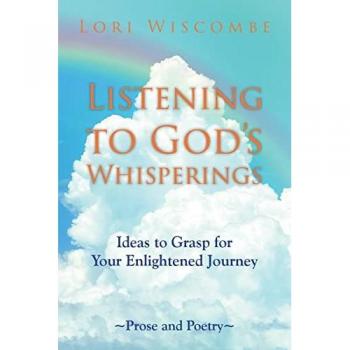Listening to God's Whisperings