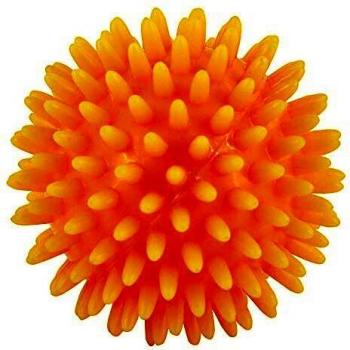 MASSAGEBALL Igelball 8 cm lose 1 St