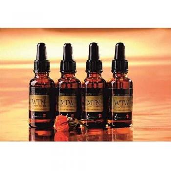 Feromônio Lésbico Intenso 30ml