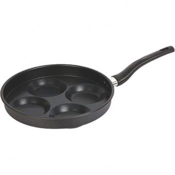Mini Poached Egg Pan