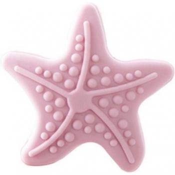 CARRYWON Door Stopper