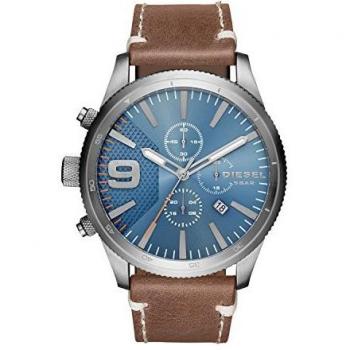 Reloj Diesel Rasp Chrono DZ4443