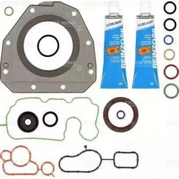 Victor Reinz Kit guarnizioni carter 08-39129-01