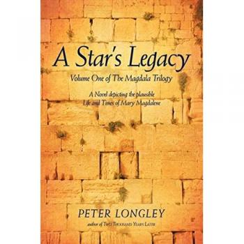 A Star's Legacy