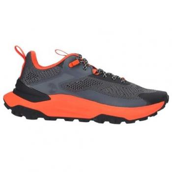 Timberland Scarpe Trekking Motion Access Uomo