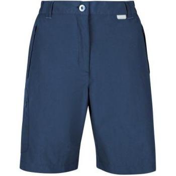 Pantalones Cortos de Senderismo Chaska II para Mujer Regatta