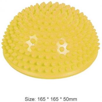 Portable Yoga Massage Ball