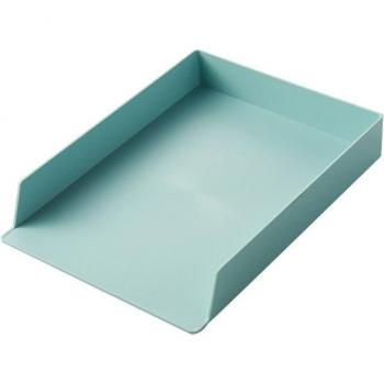 A4 Drawer Organizer