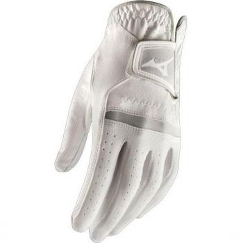 Guante Mizuno Golf Femenino Comp Mano Derecha
