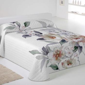 Colcha de Cama Cheer 135 cm