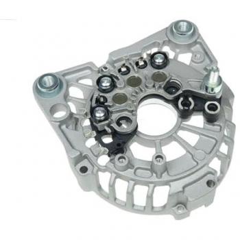 Brida de generador AS-PL ARC3214S