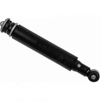 Amortiguador Super Touring SACHS 170 507