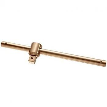 Facom T‑Gleitgriff Funkenfrei 1 – Modell M.120sr