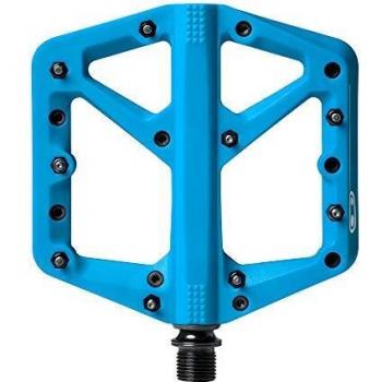 CRANK BROTHERS STAMP 1
