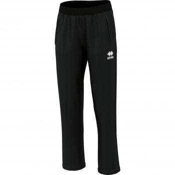 Pantaloni Errea Valery