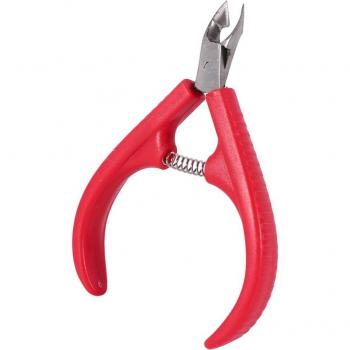 Cuticle Manicure Cutter
