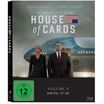 BR-D/HOUSE OF CARDS/S.3