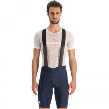 Salopette Ciclismo Sportful Classic